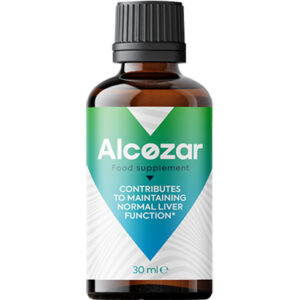 Alcozar