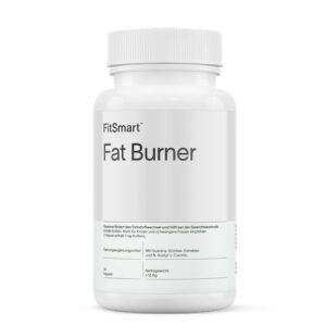 FitSmart Kapseln