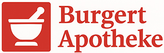 Online Apotheke