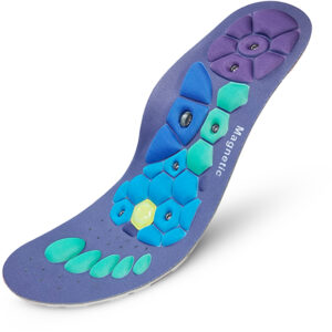 Evo Step Insoles