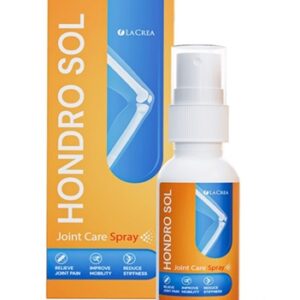 Hondro Sol